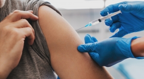 Covid-19, une nouvelle campagne de vaccination