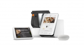 Taurus MyCook Next, le robot cuiseur qui a les crocs