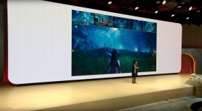 Stadia revient par la grande porte de YouTube