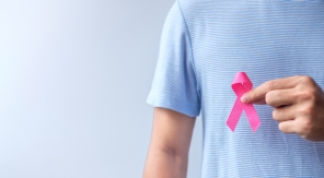 Le cancer du sein, une pathologie qui concerne aussi les hommes