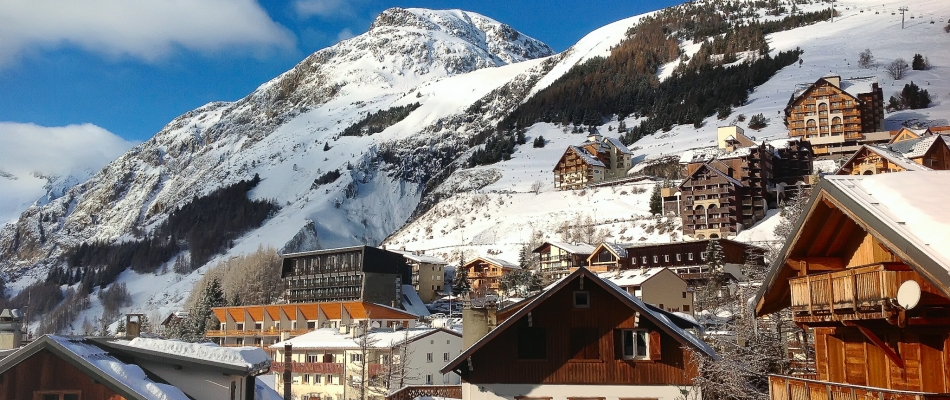 Zones de tension immobilière : le périmètre s'élargit - Minizap Nord-Isère