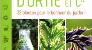 Des plantes au service des plantes