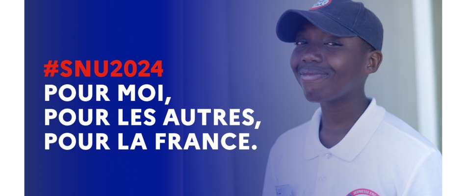 Engagez-vous pour la société ! - Minizap Pays Voironnais