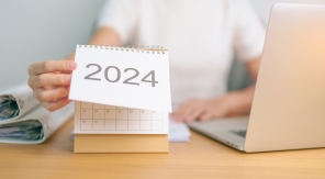 Nos conseils pour optimiser vos congés en 2024