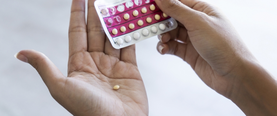 Les contraceptifs remboursés peu utilisés - Minizap Pays Voironnais