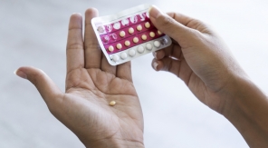 Les contraceptifs remboursés peu utilisés