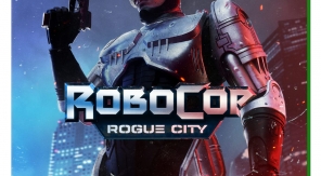 RoboCop : Rogue City, Alex Murphy n'a pas dit son dernier mot