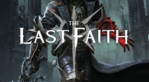 The Last Faith, un bon échauffement