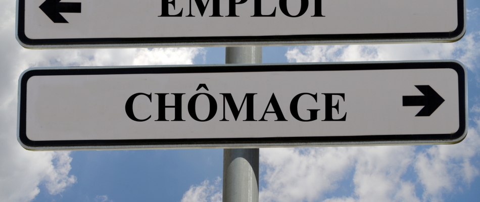 Exit Pôle emploi, place à France Travail - Minizap Nord-Isère