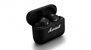 Marshall Motif II A.N.C, une question de style