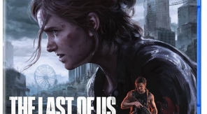 The Last of Us Part 2 Remastered, la sublimation d'un classique