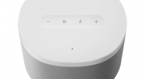 Xiaomi Mi Smart Speaker, l'alternative économique à Google Home