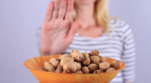 Un nouveau traitement contre les allergies alimentaires