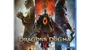 Dragon's Dogma 2, le retour d'une légende