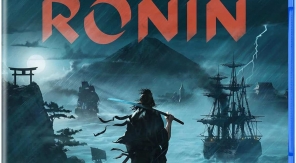 Rise of the Ronin, l'aube et le crépuscule