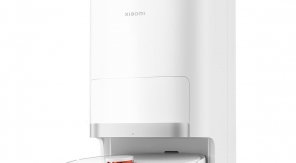 Xiaomi X20+, l'aspirateur-robot enfin abordable