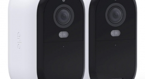 Arlo Essential 2K Outdoor, une caméra de surveillance extérieure simple et efficace, à condition de s'abonner