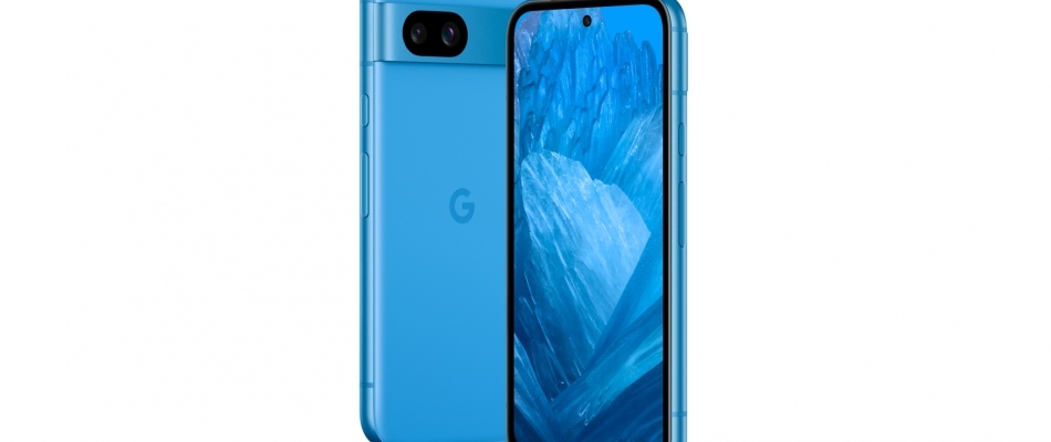 Pixel 8a : que vaut le nouveau smartphone abordable de Google ? - Minizap Chambery