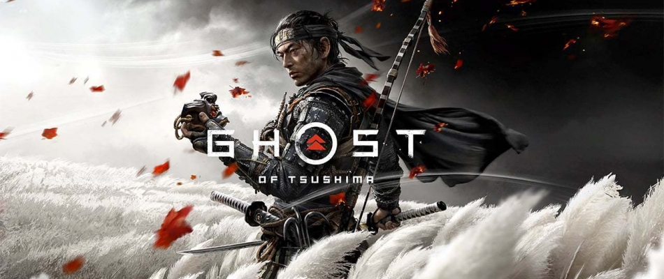 Ghost of Tsushima Director's Cut, l'aventure épique sublimée - Minizap Chambery