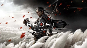 Ghost of Tsushima Director's Cut, l'aventure épique sublimée