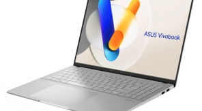 Asus Vivobook S 16 Oled, l'ultraportable grand format polyvalent, accessible et performant