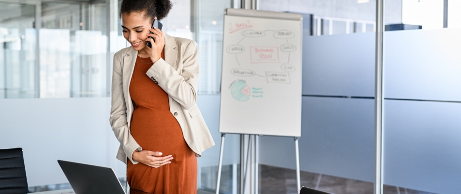 Parents et salariés : des autorisations d'absence dédiées - Minizap Grenoble