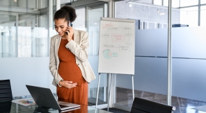 Parents et salariés : des autorisations d'absence dédiées