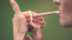 Cannabis : quels sont les vrais risques ?