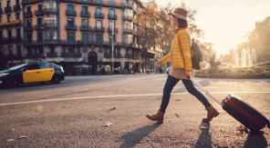 Où partir en vadrouille en automne ?