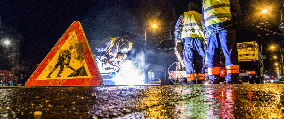 Travailleur de nuit : quels sont vos droits ? - Minizap Vallée de l'Arve