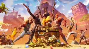 Epic Games défie Apple et Google : sa boutique d'applications arrive sur mobile après des années de bras de fer