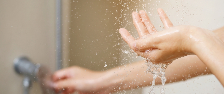 Bien s'équiper pour réduire sa consommation d'eau - Minizap Chambery