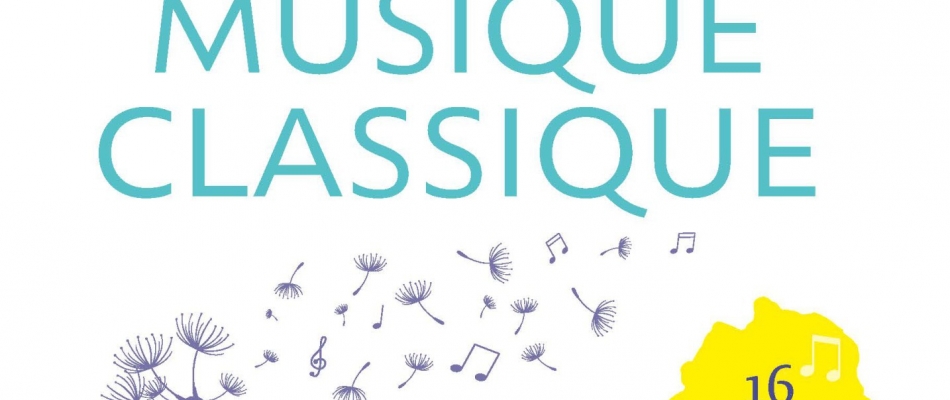 Méditer avec la musique classique - Minizap Grenoble