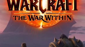 Le roi World of Warcraft s'offre du répit avec The War Within