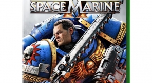 Space Marine 2, un concentré d'action jubilatoire