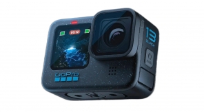 GoPro Hero 13 Black, l'évolution subtile d'une icône de l'action cam