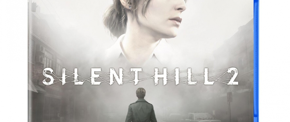 Silent Hill 2 Remake, le mythe renaît de ses cendres fumantes - Minizap Annecy