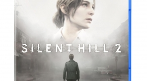 Silent Hill 2 Remake, le mythe renaît de ses cendres fumantes