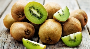 Semer le kiwi pour le multiplier sans frais