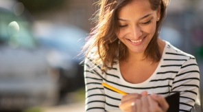 L'écriture expressive, une thérapie par les mots