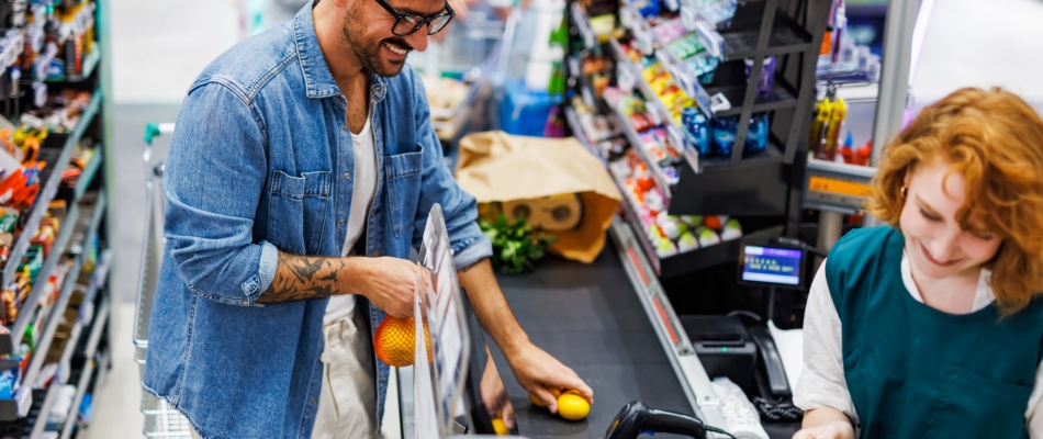 Contrôle en magasin, faites valoir vos droits - Minizap Nord-Isère