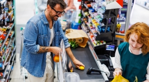 Contrôle en magasin, faites valoir vos droits