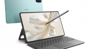 Honor MagicPad 2 : une tablette ultra-fine qui défie Samsung à moitié prix