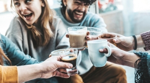 Les jeunes séduits par le dry january