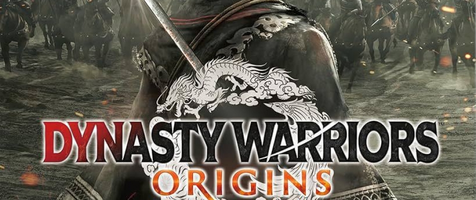 Porté par le souffle épique des Trois Royaumes, Dynasty Warriors Origins signe un retour remarqué - Minizap Vallée de l'Arve