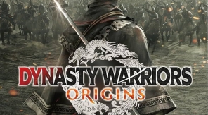 Porté par le souffle épique des Trois Royaumes, Dynasty Warriors Origins signe un retour remarqué