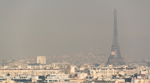 Pollution et maladies cardiovasculaires, un lien étroit