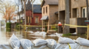 Zones à risques : des conditions d'habitation réglementées