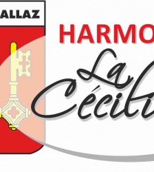 LOTO de l'Harmonie La Cécilienne