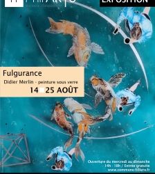 Fulgurance